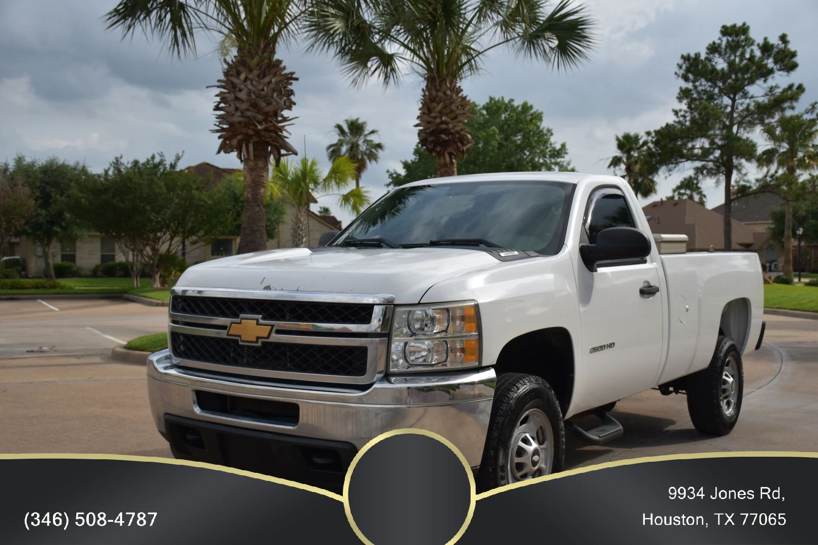 chevrolet silverado 2500hd 2013 1GC0CVCG7DF172266 image chevrolet silverado 2500hd 2013 1GC0CVCG7DF172266 image